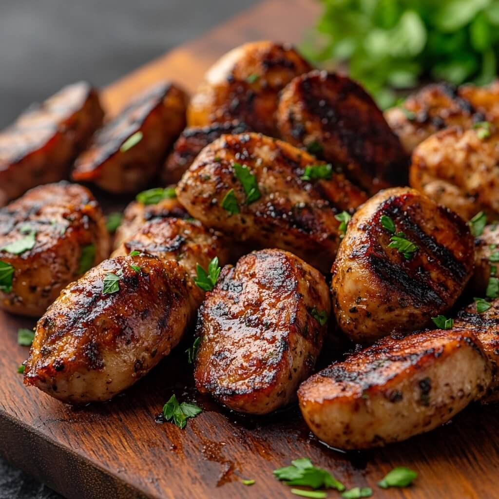 gluten-free-gumbo-meats